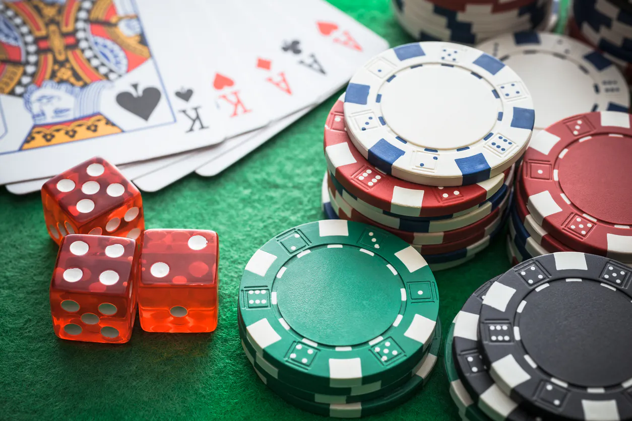 Como apostar em jogos de sinuca: guia completo para iniciantes